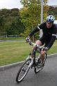 FlersTriathlon2010 091